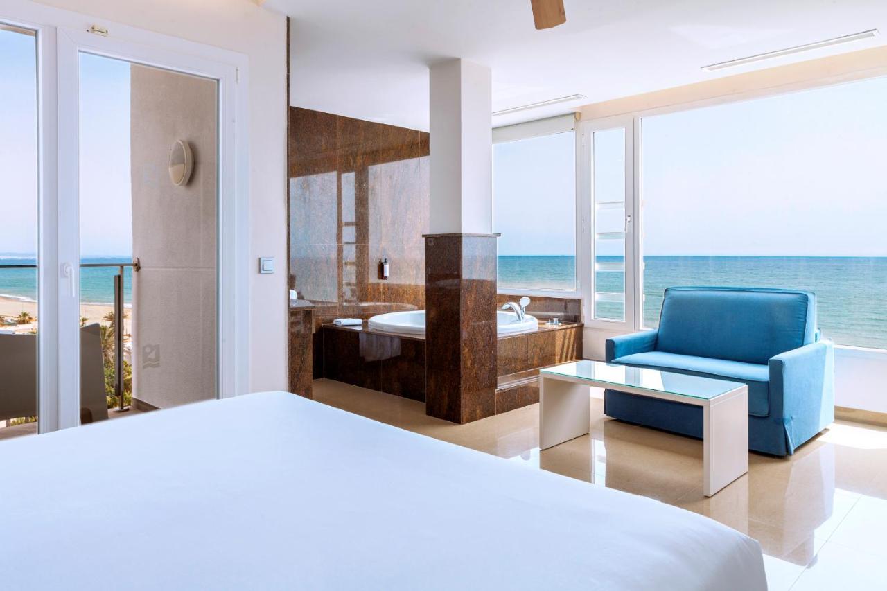 Junior Suite,1371449696:JPEG